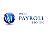 https://www.logocontest.com/public/logoimage/1630058207Webb Payroll PEO Inc_01.jpg